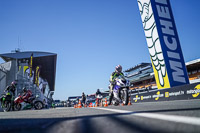 Le-Mans;event-digital-images;france;motorbikes;no-limits;peter-wileman-photography;trackday;trackday-digital-images